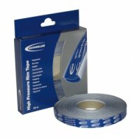 gewebefelgenband schwalbe hp f.werkstatt 25m-rolle x18mm...