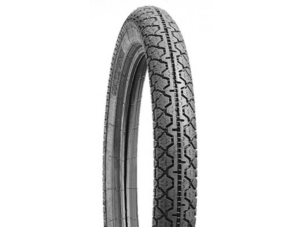 reifen 2.75-17 r (2 3/4-17) 47p rf k36/1 heidenau