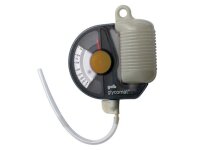 FROSTSCHUTZPR. GLYCOMAT GEFO