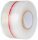 SW-STAHL Reparaturband "Multi-Tape" Silikonband, s transparent
