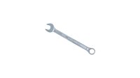 KS-TOOLS Ringmaulschlüssel "Classic"...