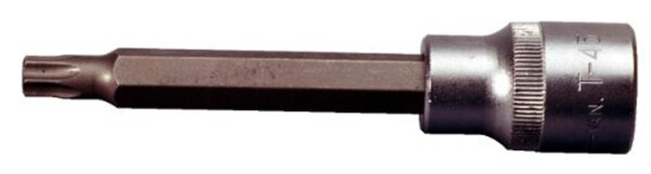 BIT-STECKNUSS 1/2" TX50 KS