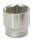 KS-TOOLS Steckschlüsseleinsatz "Classic" 3/8", 6-k SW 14 mm