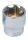 6-KANT STECKNUSS 1/2" 17MM