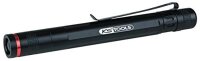 KS-TOOLS Stiftleuchte "Ledmax Cree Power"...