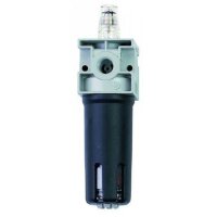 SCHNEIDER Öler "N 1/4 W " G1/4"i,...