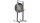 GAITHER Radheber "Wheel-Assist Radlifter" Mobiler  Gewicht: 38 kg