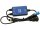 TEXA Geräteadapter Zubehör für Bike Diagnosegeräte 3151/AP09A, In