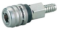 SCHNEIDER Schnellkupplung "SSK"...