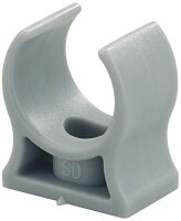 SCHNEIDER Rohrklemme "RK18" Zur...