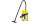 MEHRZWECKSAUGER WD3 PREMIUM