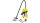 MEHRZWECKSAUGER WD3 PREMIUM