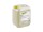 WASCHSAUGER PUZZI 8/1 C