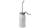 HEIMWERKEROELER 04111 150ML