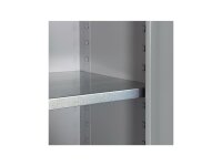 BIG BOXX Materialschrank "Basic"...