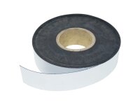Etikett Magnetisch, zur Beschriftung von z.B. Rega 30 m...