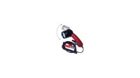CGS UV-Lampe 50 W Mit verstellbaren Kopf Kunststof inkl....