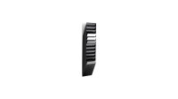 DURABLE Prospektspendersystem "Flexiboxx 12"...