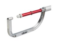 BREMSSCHEIBEN-MESSER DICKE VIGOR