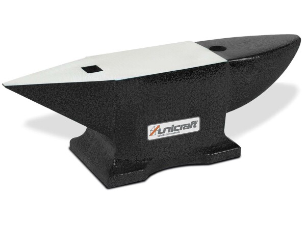 AMBOSS 25KG STUERMER