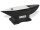 AMBOSS 25KG STUERMER