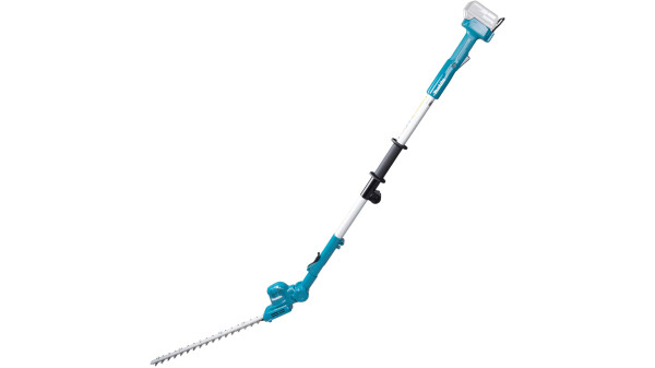 AKKU-BAUSTELLENRADIO MAKITA DMR107