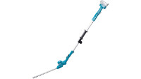 AKKU-BAUSTELLENRADIO MAKITA DMR107