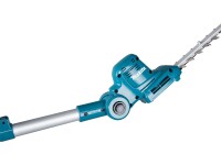 AKKU-BAUSTELLENRADIO MAKITA DMR107