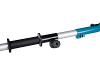 AKKU-BAUSTELLENRADIO MAKITA DMR107