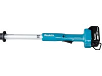 AKKU-BAUSTELLENRADIO MAKITA DMR107