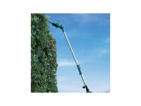 AKKU-BAUSTELLENRADIO MAKITA DMR107