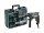 bohrmaschine sbe650 set mobile werkstatt