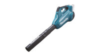 MAKITA Gebläse "DUB362Z" Akku, 2x 18 V,...