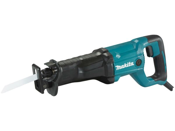 MAKITA Säbelsäge "JR3051TK" Netzbetrieben, elektro im Koffer