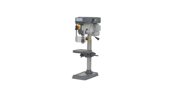 TISCHBOHRMASCHINE B20/230V