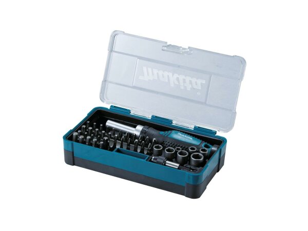 MULTIHAMMER UHE 2850
