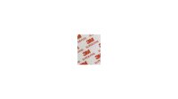 3M Schleifbogen "Soft Pads" Flexible...