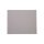 3M Schleifbogen "Soft Pads" Flexible Schaumstoff-P superfine, VE: