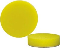 3M Polierschwamm "Finesse-it" Schaumstoff,...
