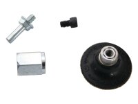 3M Polierschwamm "Finesse-it" Schaumstoff-/...