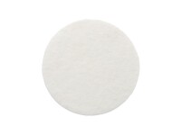 folienradierer 100mm d sb 3m scotch-brite