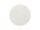 folienradierer 100mm d sb 3m scotch-brite