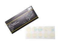 3M Schleifblüte "Finesse-it 268L" 32 mm...