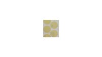 3M Schleifblüte "Finesse-it 268L" 32 mm...