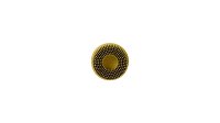 3M Reinigungsscheibe "Bristle Disc" Roloc,...
