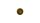 3M Reinigungsscheibe "Bristle Disc" Roloc, Ø 50 mm medium (P80), 