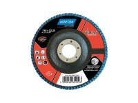 NORTON Lamellenscheibe "Vulcan R842" Für...