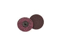 3M Reinigungsscheibe"Scotch-Brite"...