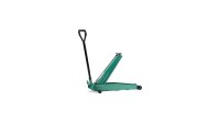 COMPAC Wagenheber Hochheber, hydraulisch, zum Hebe...