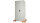 UNICRAFT Transportroller "ETR 4/150" Vier Ecktrans Gewicht: ca. 2